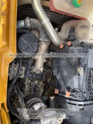 RETROEXCAVADORA - CATERPILLAR - 420F2 - 5412 - 1 (12)